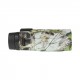 Бинокль 10*42 Fisher арт.: 29103 [Veber]